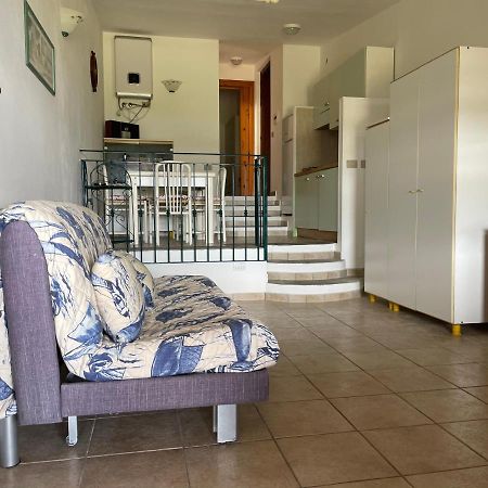 Seaview Apartments 79 Palau Bagian luar foto